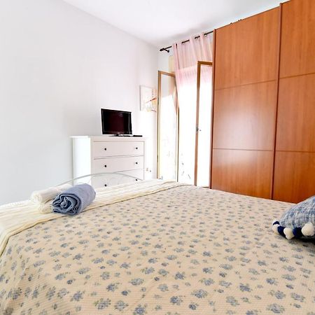 Onda Marina Appartement Agrigento Buitenkant foto