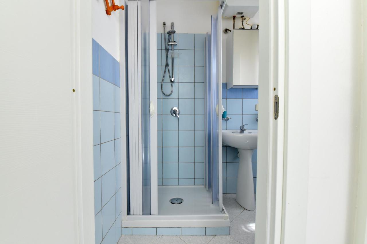 Onda Marina Appartement Agrigento Buitenkant foto
